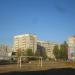 ул. Воинов-Интернационалистов, 25 в городе Йошкар-Ола