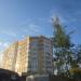 ул. Петрова, 10Б в городе Йошкар-Ола