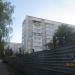 ул. Петрова, 8 в городе Йошкар-Ола