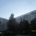 ул. Петрова, 8 в городе Йошкар-Ола
