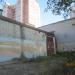 Трансформаторная подстанция в городе Йошкар-Ола