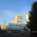 ул. Петрова, 14а в городе Йошкар-Ола
