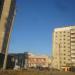 ул. Кирова, 11 в городе Йошкар-Ола
