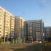 ул. Кирова, 11а в городе Йошкар-Ола