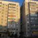ул. Кирова, 11а в городе Йошкар-Ола