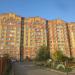 ул. Кирова, 11в в городе Йошкар-Ола