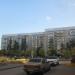 бул. Чавайна, 11 в городе Йошкар-Ола