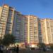 бул. Чавайна, 8 в городе Йошкар-Ола