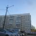 бул. Чавайна, 11а в городе Йошкар-Ола