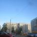 ул. Кирова, 3а в городе Йошкар-Ола
