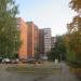 Ленинский просп., 8 в городе Йошкар-Ола