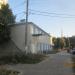Универсам «Магнит» в городе Йошкар-Ола