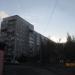 Ленинский просп., 14/2 в городе Йошкар-Ола