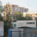 Детский сад № 30 «Берёзка» в городе Йошкар-Ола