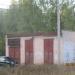 ТП-330 в городе Йошкар-Ола