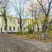 Егорьевская ул., 14 строение 1 в городе Москва
