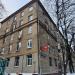 Сельскохозяйственная ул., 11 корпус 1 в городе Москва