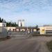 Portti 1 (fi) в городе Тампере