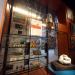 Muzeum Historii Polski (pl) in Warsaw city