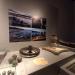 Muzeum Historii Polski (pl) in Warsaw city