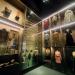 Muzeum Historii Polski (pl) in Warsaw city