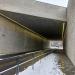 Tunel drogowy (pl) in Warsaw city