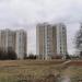 Новопеределкинская ул., 6 в городе Москва