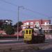 Moradia Rodrigues Serrano na Porto city