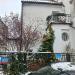 Kaniowska Street, 108 in Warsaw city