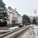 Kaniowska Street, 106 in Warsaw city