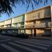 Bairro da Cooperativa O Lar Familiar na Porto city