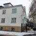 Kaniowska Street, 112 in Warsaw city