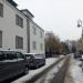 Kaniowska Street, 112 in Warsaw city