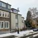 Kaniowska Street, 29 in Warsaw city