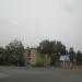 ул. Хасанова, 5 в городе Йошкар-Ола