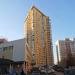 ул. Академика Анохина, 2 корпус 6 в городе Москва