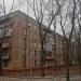 ул. Новая Башиловка, 16 в городе Москва