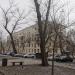 3-й Павелецкий пр., 7 корпус 3 в городе Москва