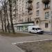 Магазин «Продукты» в городе Москва