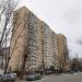 Отрадный пр., 5 в городе Москва