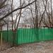 Школа № 950 — дошкольное отделение в городе Москва
