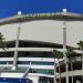 Tropicana Field