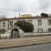 Casa Senhorial na Porto city