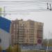 Прибрежный пр., 2 в городе Йошкар-Ола