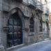 Casa da Rua da Reboleira n° 55 na Porto city