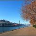 Cais da Alfândega na Porto city