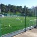 Campo da Ervilha na Porto city