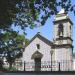 Igreja da Vilarinha na Porto city