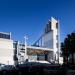 Igreja do Carvalhido na Porto city