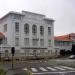 Escola Secundária Rodrigues de Freitas (en) na Porto city